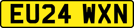 EU24WXN