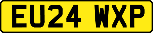 EU24WXP