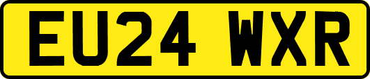 EU24WXR
