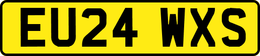 EU24WXS
