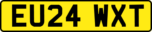 EU24WXT