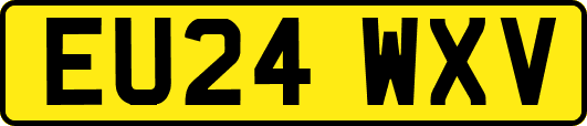 EU24WXV