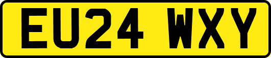 EU24WXY