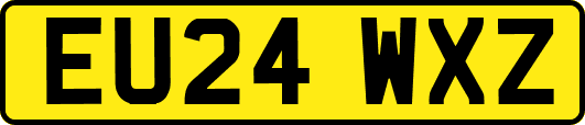 EU24WXZ