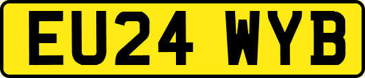 EU24WYB