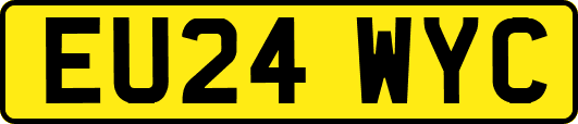 EU24WYC