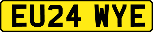 EU24WYE