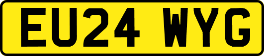 EU24WYG