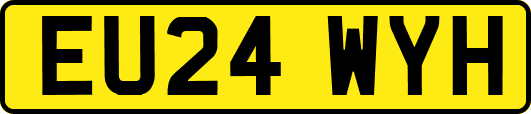 EU24WYH