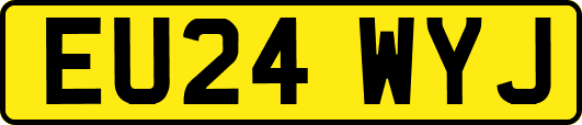 EU24WYJ