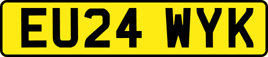 EU24WYK