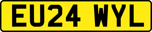 EU24WYL