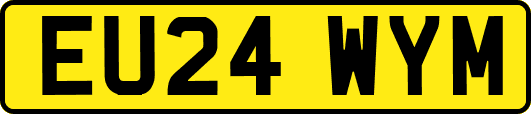 EU24WYM
