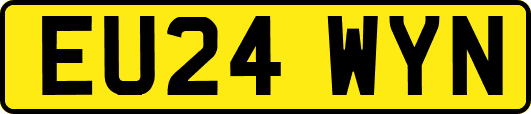 EU24WYN