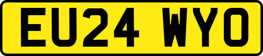 EU24WYO