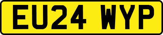 EU24WYP