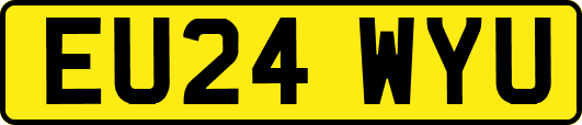 EU24WYU