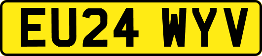 EU24WYV