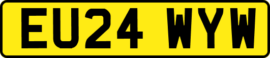 EU24WYW