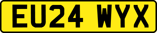 EU24WYX