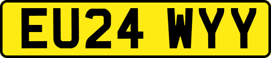 EU24WYY