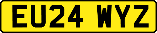 EU24WYZ
