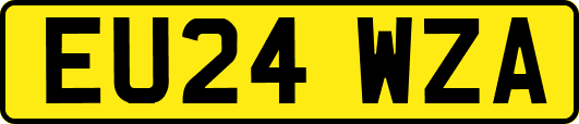EU24WZA