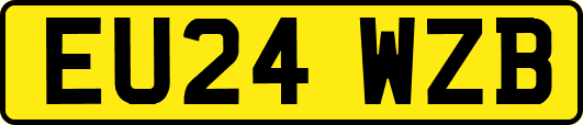 EU24WZB