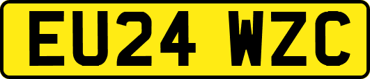 EU24WZC