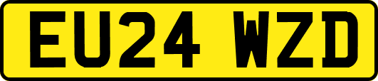 EU24WZD