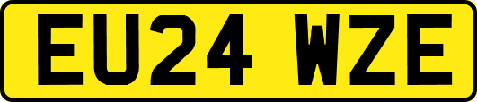 EU24WZE