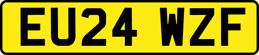 EU24WZF