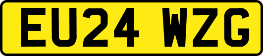 EU24WZG