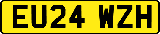 EU24WZH