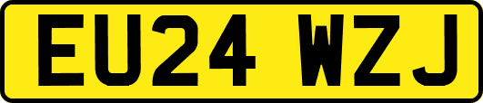 EU24WZJ