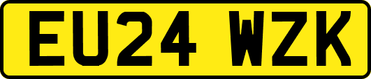 EU24WZK