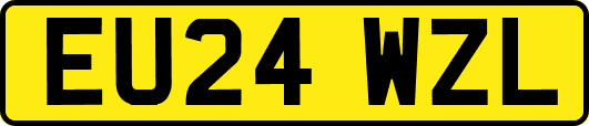 EU24WZL