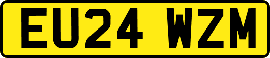 EU24WZM