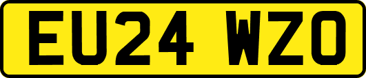 EU24WZO
