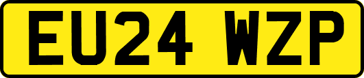 EU24WZP