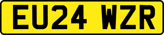 EU24WZR