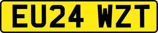 EU24WZT