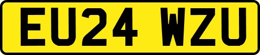 EU24WZU