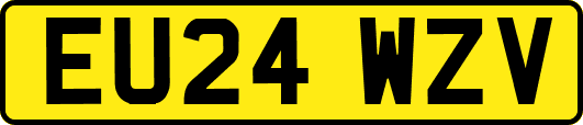 EU24WZV