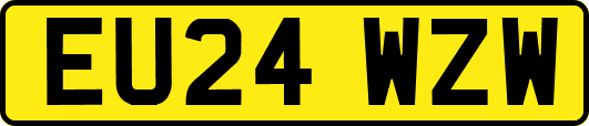 EU24WZW