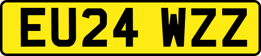 EU24WZZ
