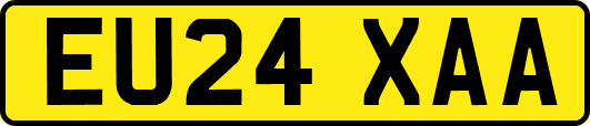 EU24XAA