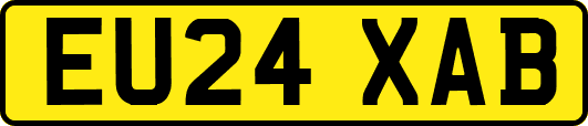 EU24XAB