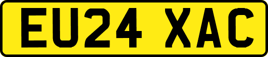 EU24XAC