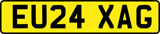 EU24XAG